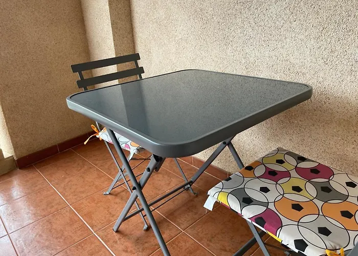 Apartment Olimpo Elite 8a